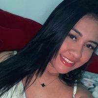 carolinasou44