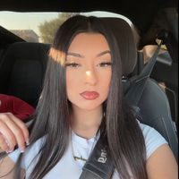 aubreyisabelle01