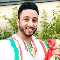 kemeheyibi_gari_atixala