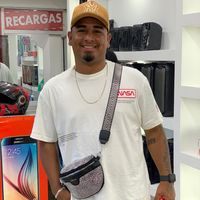 anthonyjeiimar1999