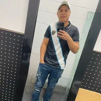 original sound - ruben_g_502