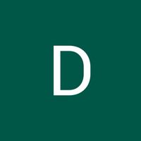 d2holow