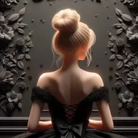 original sound - narayamchannel