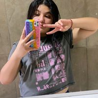 beatrizr___odrigues__259