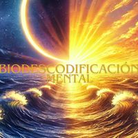 reprogramacion_mental369