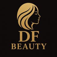 df.beauty.salon