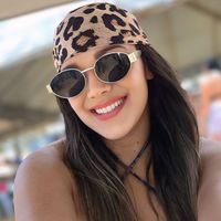 myssouza