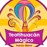 teotihuacn.mgico