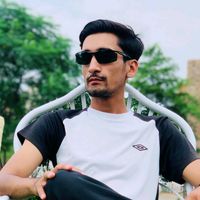 safikhalil17