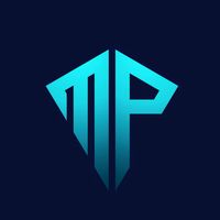 mentepositivadesucesso