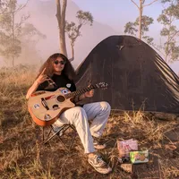 original sound - poger1w