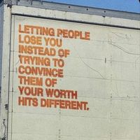 vibewithmusiclyrics