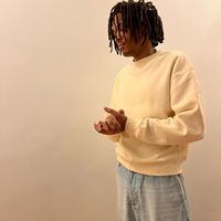 original sound - Matteo Boyer