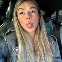 fefaluizaa