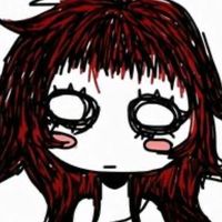 lilstarghostdolls