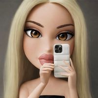 seleste_salcido23