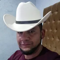 original sound - nevarezpulpin