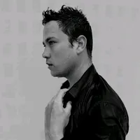 original sound - .fabiancontreras