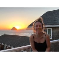 briannainalaska