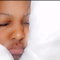 kessy.mihigo