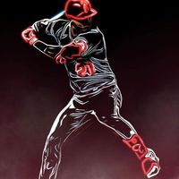 eliteedits16