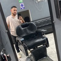 arielmendoza2531
