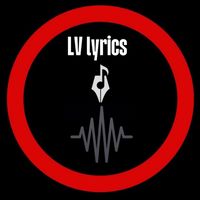 lv.lyrics6