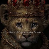 som original