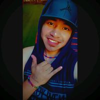 ivangaxparflores