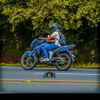 jersonespinal12345