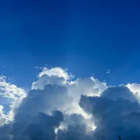 original sound - byhishand