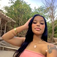 anabelort_