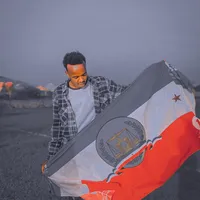 original sound - jokar.jr33