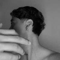 user_xxxxxdesconocido