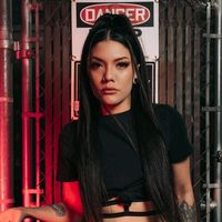 msmaggie_jo
