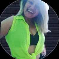 fran_bruce.71oficial