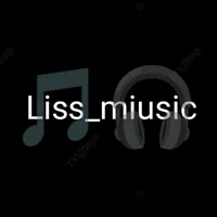 original sound - music4776