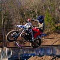 carson.sebastian73737