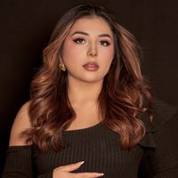 savy_bysamisantamaria