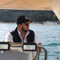 oussamalakhdhar7