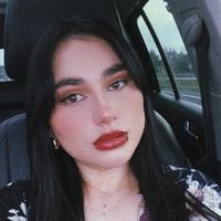 soymiluochoa