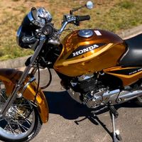 motorzao38