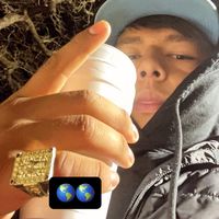 lalitogarcia82