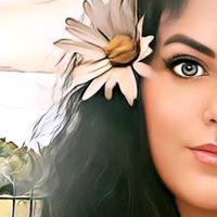 оригінальний аудіозапис