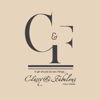 cf_boutiquedz