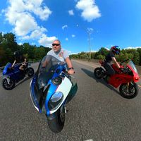 prouddad72
