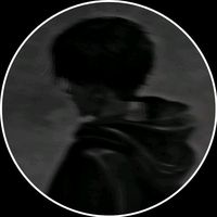 asad_writx07