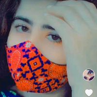 mahikhan27530faisalkhn