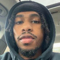 tyree.alexander