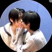 sarai.saavedra2